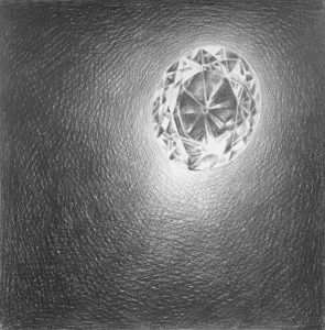 1.3-Diamonds-3