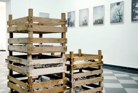 8 Kopie