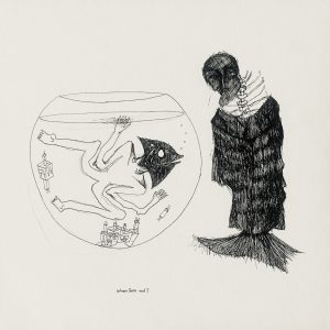 AEN-03