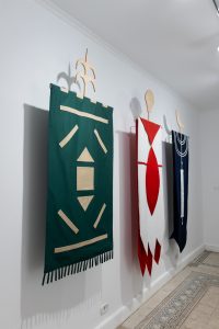 ARD_1st_Exhibition_ (75)