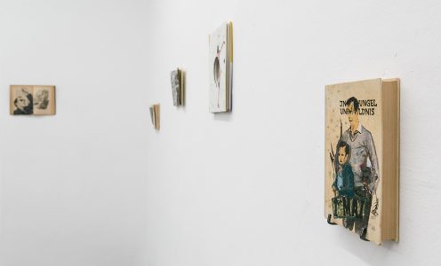 AS-Installation-02-print