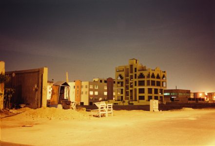 AhmedKamel-Extension-7-30x45cm