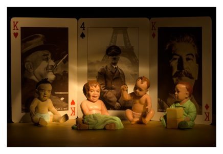 Ali Babaei zad-01
