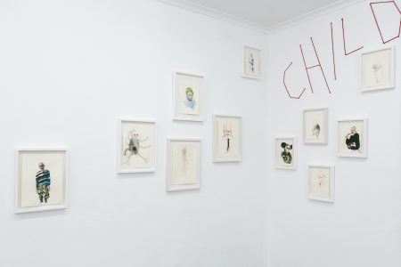 EM-Children...-Installationviews-009-web
