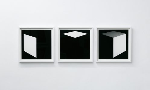 EMapplethorpe - Process - Installationviews - 08 - web