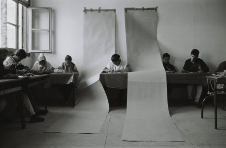 HB-Salle de classe-07
