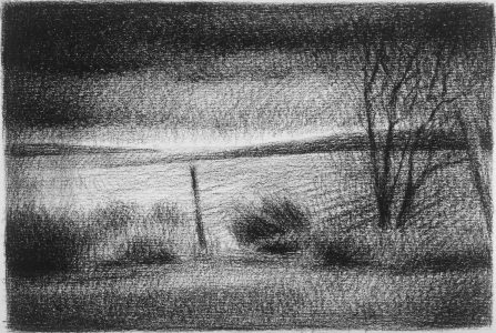 Kansas_3