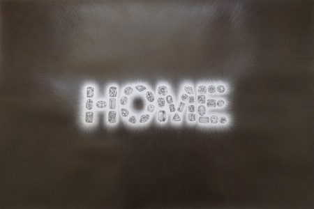 Krippendorff-David-Diamonds-HOME-2017-pencil on paper-70x100cm-web
