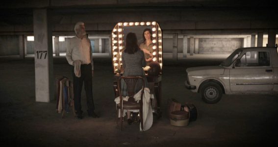 Krippendorff-David-NEME_Still5_web