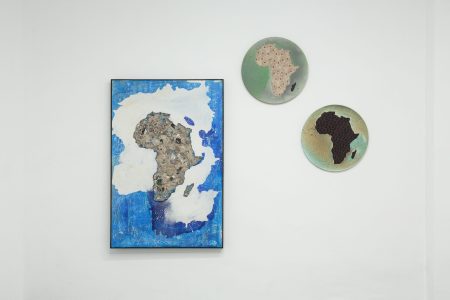 Mourabiti-Mohamed-InstallationView02