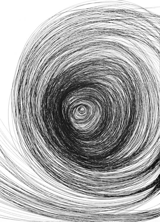 Spiral10