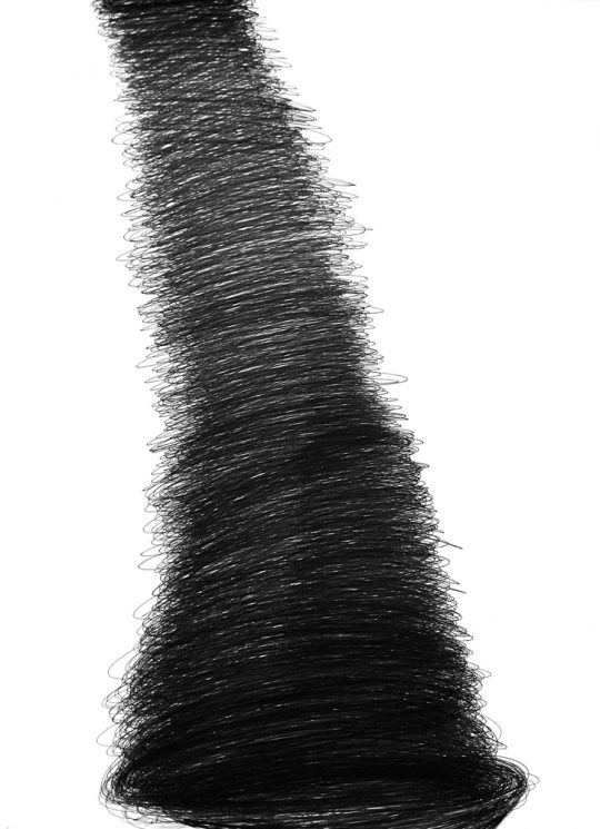 Spiral2