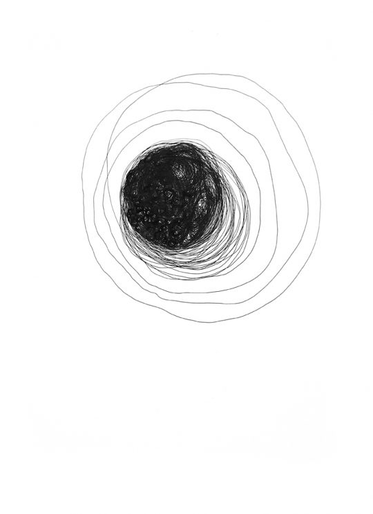 Spiral3