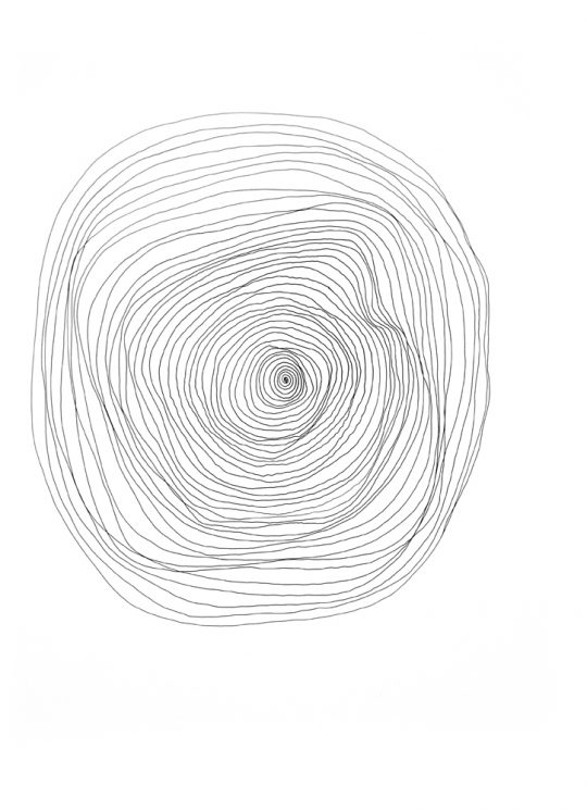 Spiral4