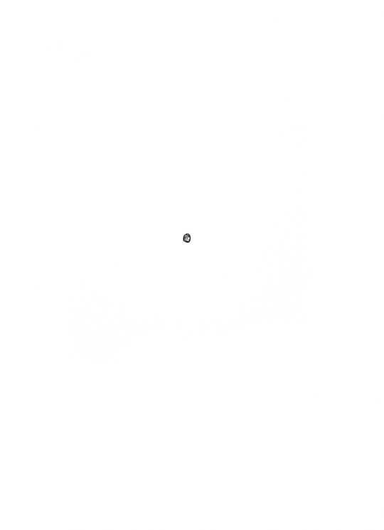 Spiral5
