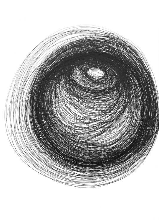 Spiral6