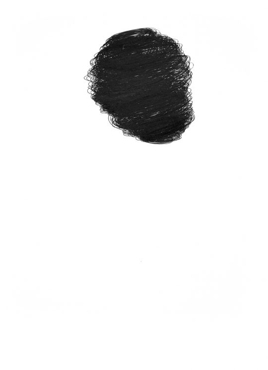 Spiral7