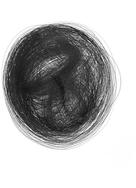 Spiral8