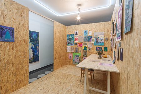 Thurau-Pfuscher-Installationview-03small
