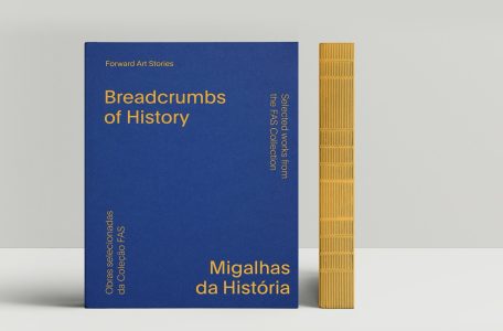 breadcrumbsofhistory01A 2