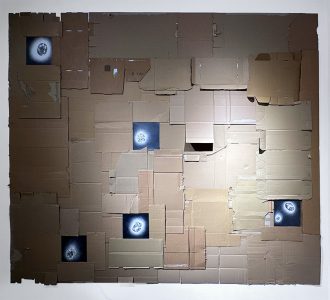 cache_65401883
