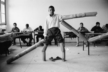 hicham-benohoud-01