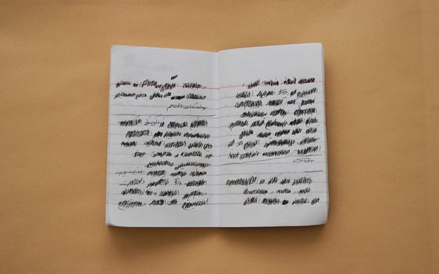 screen-diaries